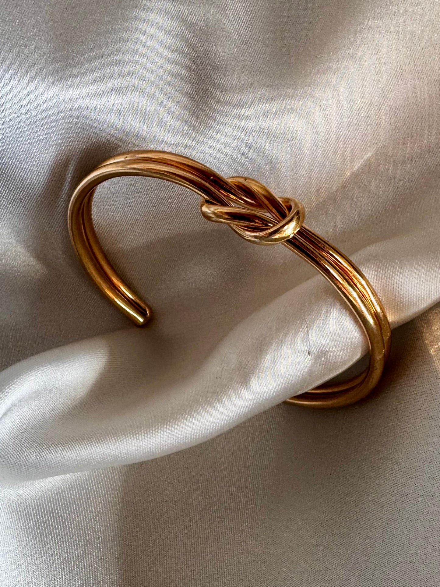 Golden Promise