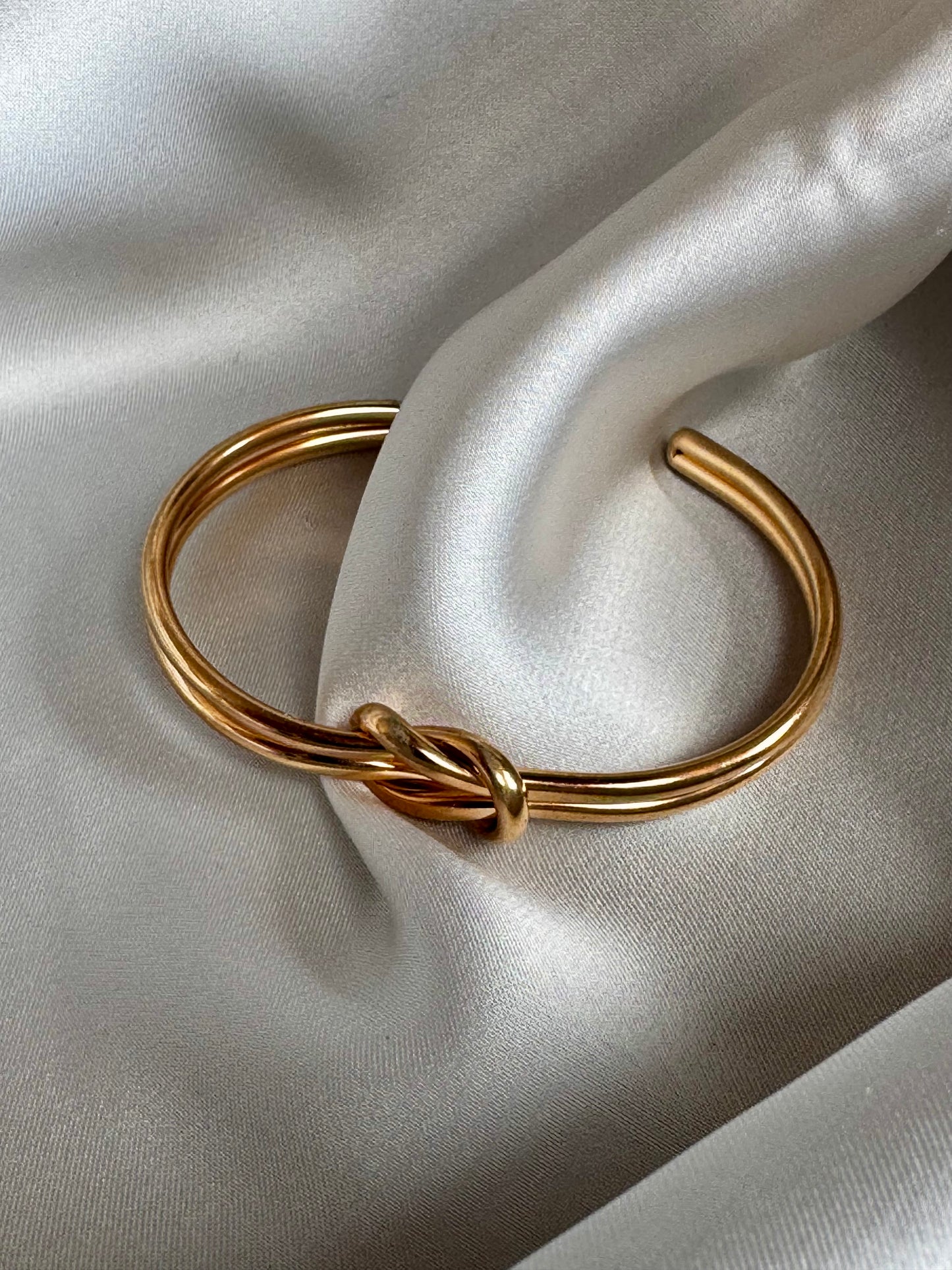 Golden Promise