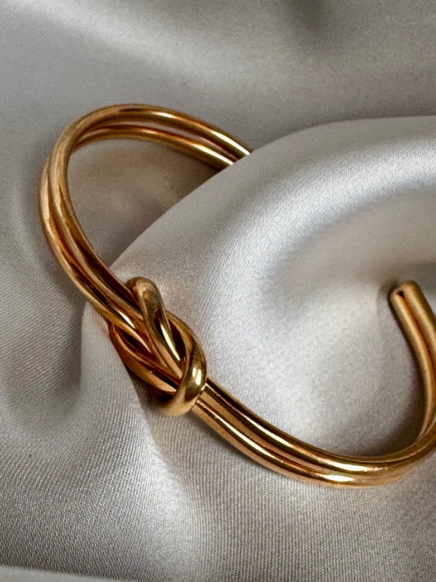 Golden Promise