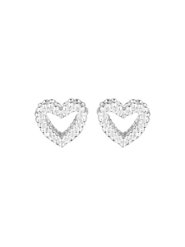 Litlle Love Silver