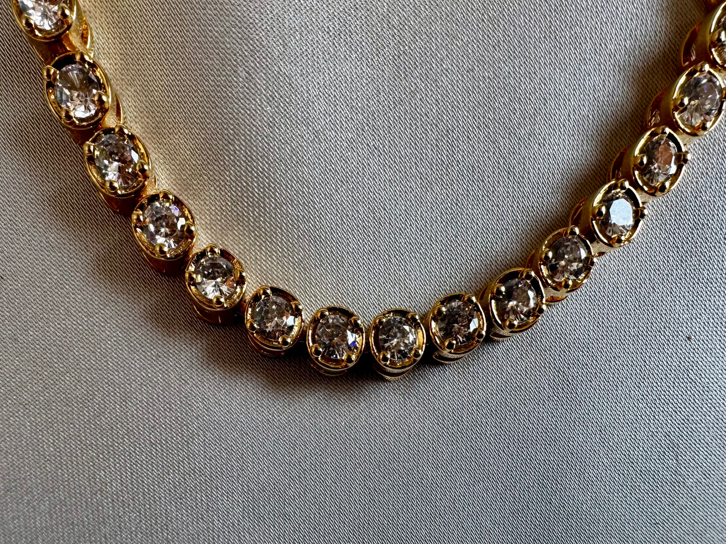 Bracelet Celestial Embrace