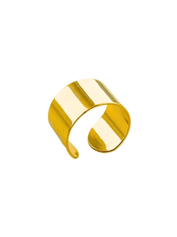 Majestic Gold