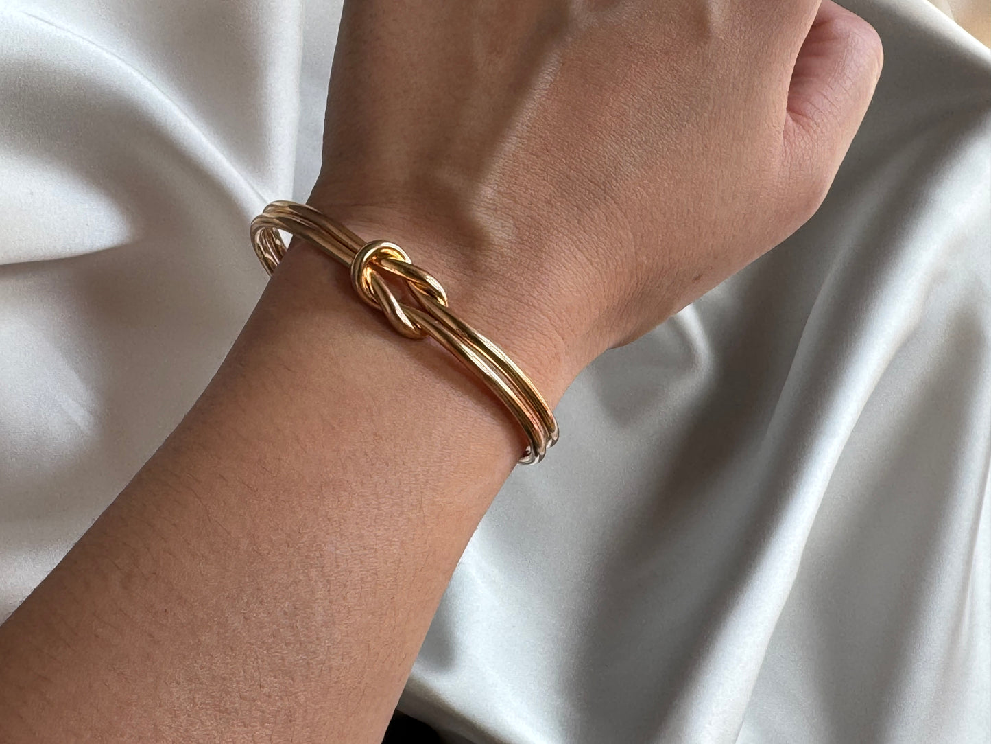 Golden Promise
