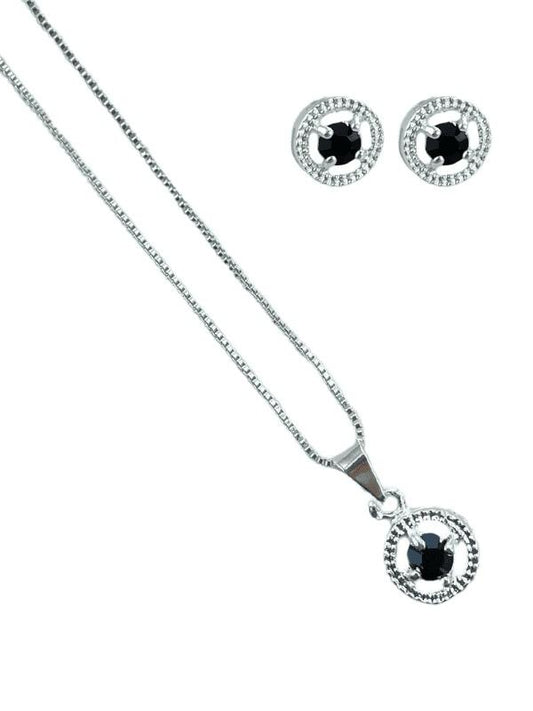 Dark Symphony Set